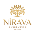 Nirava