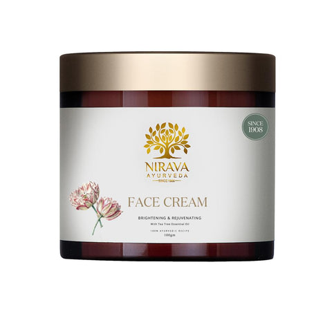 Face Cream ( Eladi )